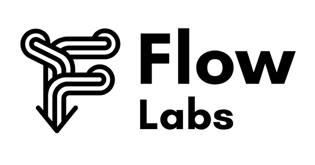 FlowLabs Logo